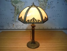 Antique miller style for sale  Tampa