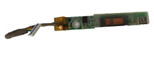 Inverter board asus usato  Minerbio