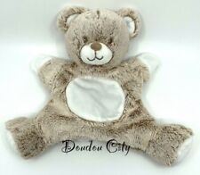 2972 doudou plat d'occasion  Hazebrouck