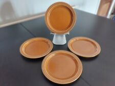 Hornsea pottery side for sale  CHESTERFIELD