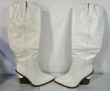 White knee high for sale  Eau Claire