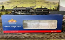 Bachmann 691 stanier for sale  LANCASTER