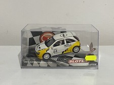Opel corsa super usato  Notaresco