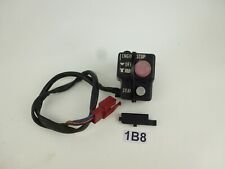 Yamaha 600 1vj gebraucht kaufen  Lehrte