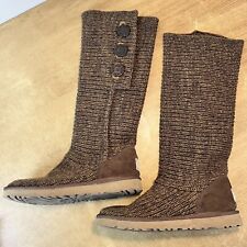 Ugg boots australia for sale  LANCASTER