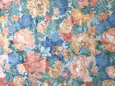 Crowson fabric tangerine for sale  ST. LEONARDS-ON-SEA