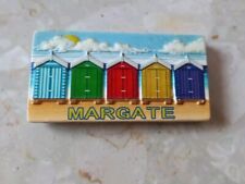 Margate beach hut for sale  PETWORTH