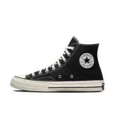 Conversadults trainers star for sale  BARNSTAPLE