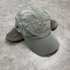 Stone island khaki for sale  STOKE-ON-TRENT