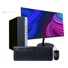 Desktop computer home for sale  Latonia