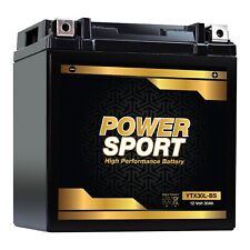 Expertpower ytx30l 12v for sale  Paramount