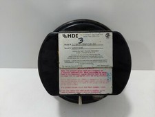 Manomètre hdi 2421a00 d'occasion Manomètre hdi 2421a00 d'occasion  Expédié en France