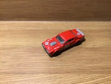 Hotwheels 1968 mercury d'occasion  Expédié en Belgium