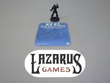 Jogo miniatura DC Universe: Lex Luthor Warsuit (modelos de cavaleiro) comprar usado  Enviando para Brazil