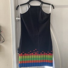 Cyberdog dress for sale  LEIGH-ON-SEA