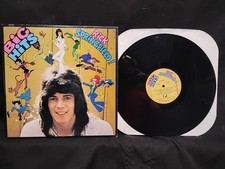 Rick springfield big for sale  Ida Grove