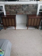 Rare mid century for sale  Lubbock