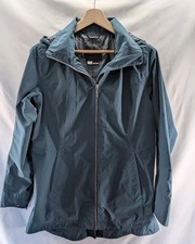 Marmot lea rain for sale  San Francisco