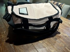 North face small for sale  Boones Mill