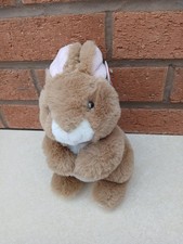 Keel eco rabbit for sale  STOURPORT-ON-SEVERN