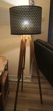 tripod floor lamp for sale tripod floor lamp for sale MANCHESTER