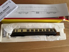 Hornby r2524 gauge for sale Hornby r2524 gauge for sale  SAFFRON WALDEN