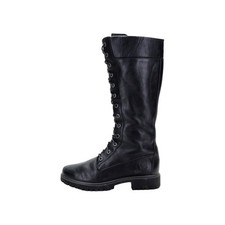 Timberland damen stiefeletten gebraucht kaufen  Hameln