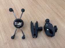 Ram grip phone for sale  LONDON