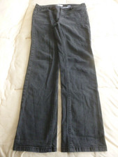 Damenhose jeans yessica gebraucht kaufen  Wetter (Ruhr)