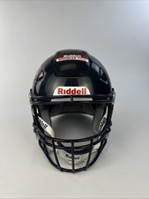Riddell speedflex youth for sale  Houston