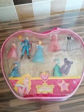 Vintage disney sleeping for sale  BIRMINGHAM