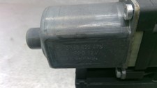Moteur leve vitre d'occasion  Athis-Mons