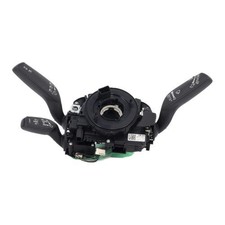 commodo audi d'occasion commodo audi d'occasion  Aniche