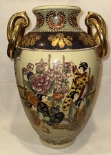 Large ornate royal for sale  Hammonton