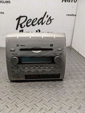 Audio equipment radio for sale  Easley