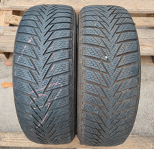 Gomme pneumatici 175 usato Gomme pneumatici 175 usato  Viterbo