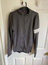 Rapha men core for sale  WATERLOOVILLE