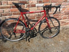 Giant ocr4 road for sale  TEWKESBURY