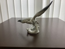 Metzler rtloff jugendstil gebraucht kaufen  Tübingen