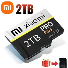 Micro 2tb xiaomi usato  Carpi