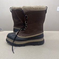 Sorel men size for sale  Memphis