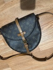 Louis vuitton shanti for sale  Tampa
