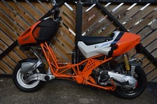 italjet dragster 125 for sale italjet dragster 125 for sale CAMBERLEY