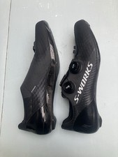 Specialized works works for sale  OXFORD