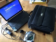 Toshiba satellite c50 for sale Toshiba satellite c50 for sale  BURY ST. EDMUNDS