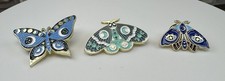 brosche schmetterling gebraucht kaufen brosche schmetterling gebraucht kaufen Velten