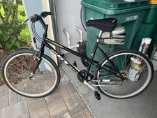 Ladies 1993 outpost for sale  Melbourne