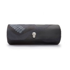 Wolf 493402 memento for sale  Brooklyn