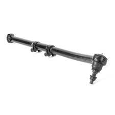 Rough country 51002 for sale  USA