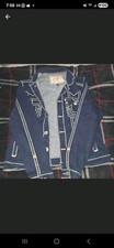 True religionjimmy panelled for sale  Bronx